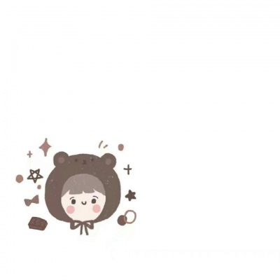 兽设雨夜场景绘制兽圈群